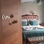 Hotel Deniz Yildizi Seferihisar