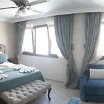 Deniz Yildizi Hotel *
