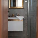Hotel Deniz Yildizi Seferihisar