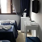 Hotel Deniz Yildizi