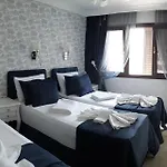Deniz Yildizi Hotel Seferihisar