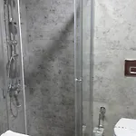 Deniz Yildizi *