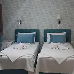 Hotel Deniz Yildizi Seferihisar