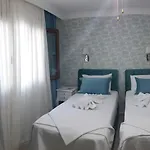 Deniz Yildizi Hotel *