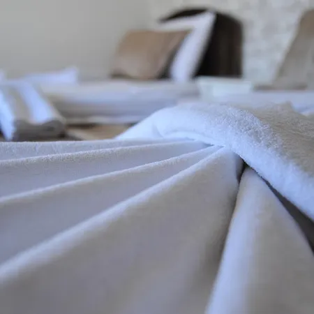 Deniz Yildizi Seferihisar