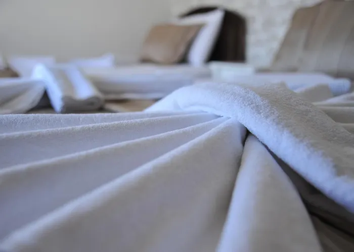 Deniz Yildizi Seferihisar