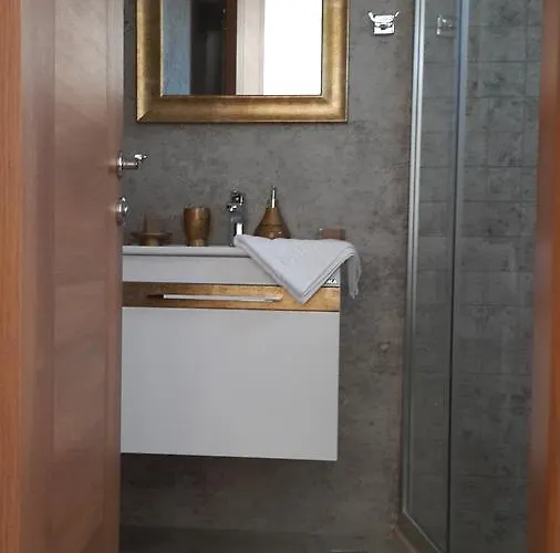 Hotell Deniz Yildizi Seferihisar